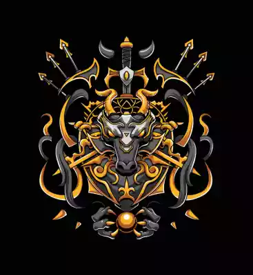 vectores plantilas CORTE,DRAGON,
